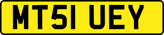 MT51UEY