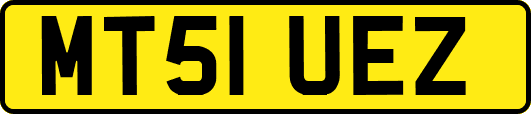 MT51UEZ