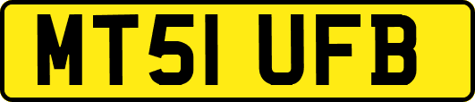 MT51UFB