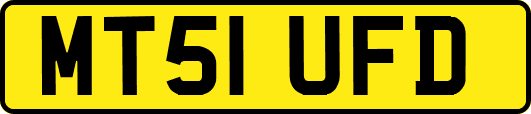 MT51UFD