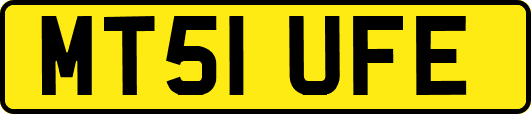 MT51UFE