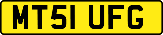 MT51UFG