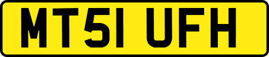 MT51UFH