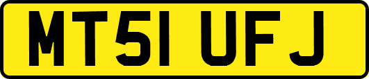 MT51UFJ