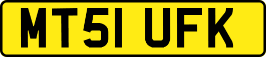 MT51UFK