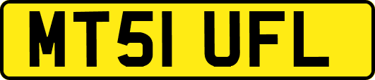 MT51UFL