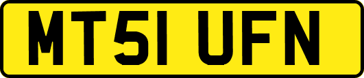 MT51UFN