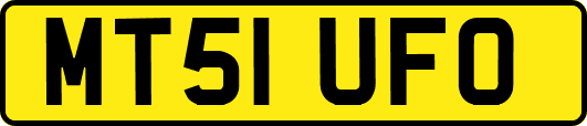 MT51UFO