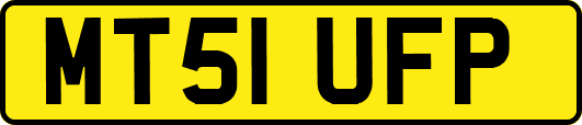 MT51UFP