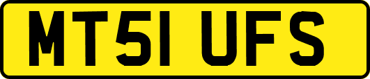 MT51UFS