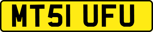 MT51UFU