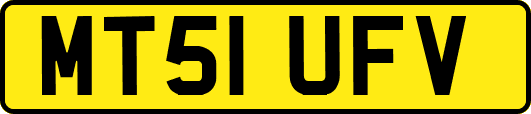 MT51UFV