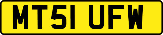 MT51UFW