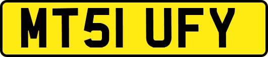 MT51UFY