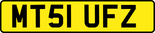 MT51UFZ