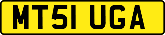 MT51UGA