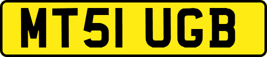 MT51UGB