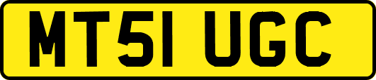 MT51UGC