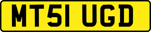 MT51UGD