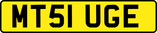 MT51UGE