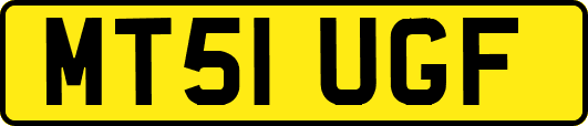 MT51UGF