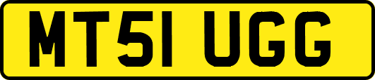 MT51UGG