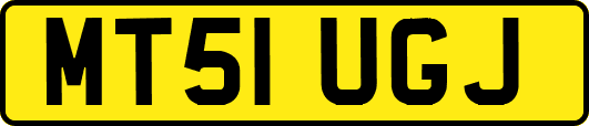 MT51UGJ