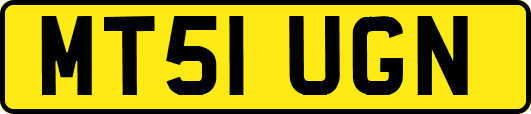 MT51UGN