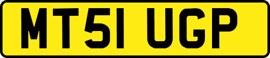 MT51UGP