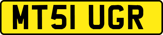 MT51UGR