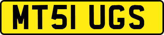 MT51UGS