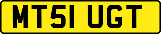 MT51UGT