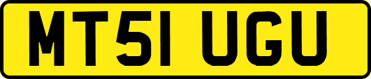 MT51UGU