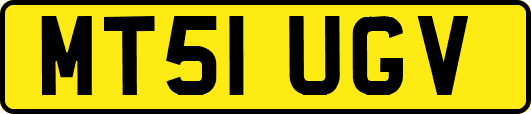 MT51UGV