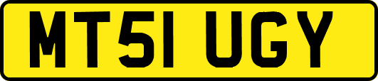MT51UGY