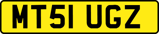 MT51UGZ