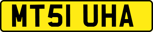 MT51UHA