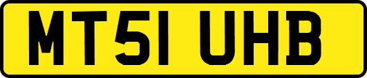 MT51UHB