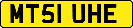 MT51UHE