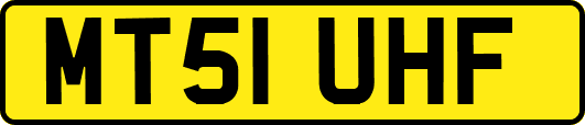 MT51UHF