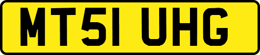 MT51UHG
