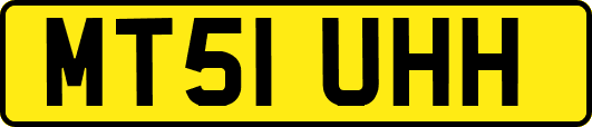 MT51UHH