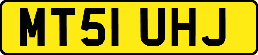 MT51UHJ