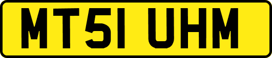 MT51UHM