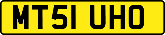 MT51UHO