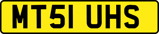 MT51UHS
