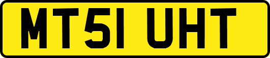 MT51UHT