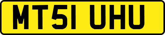 MT51UHU