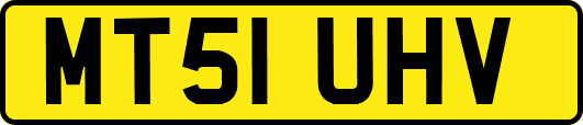 MT51UHV