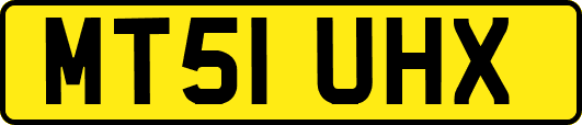 MT51UHX